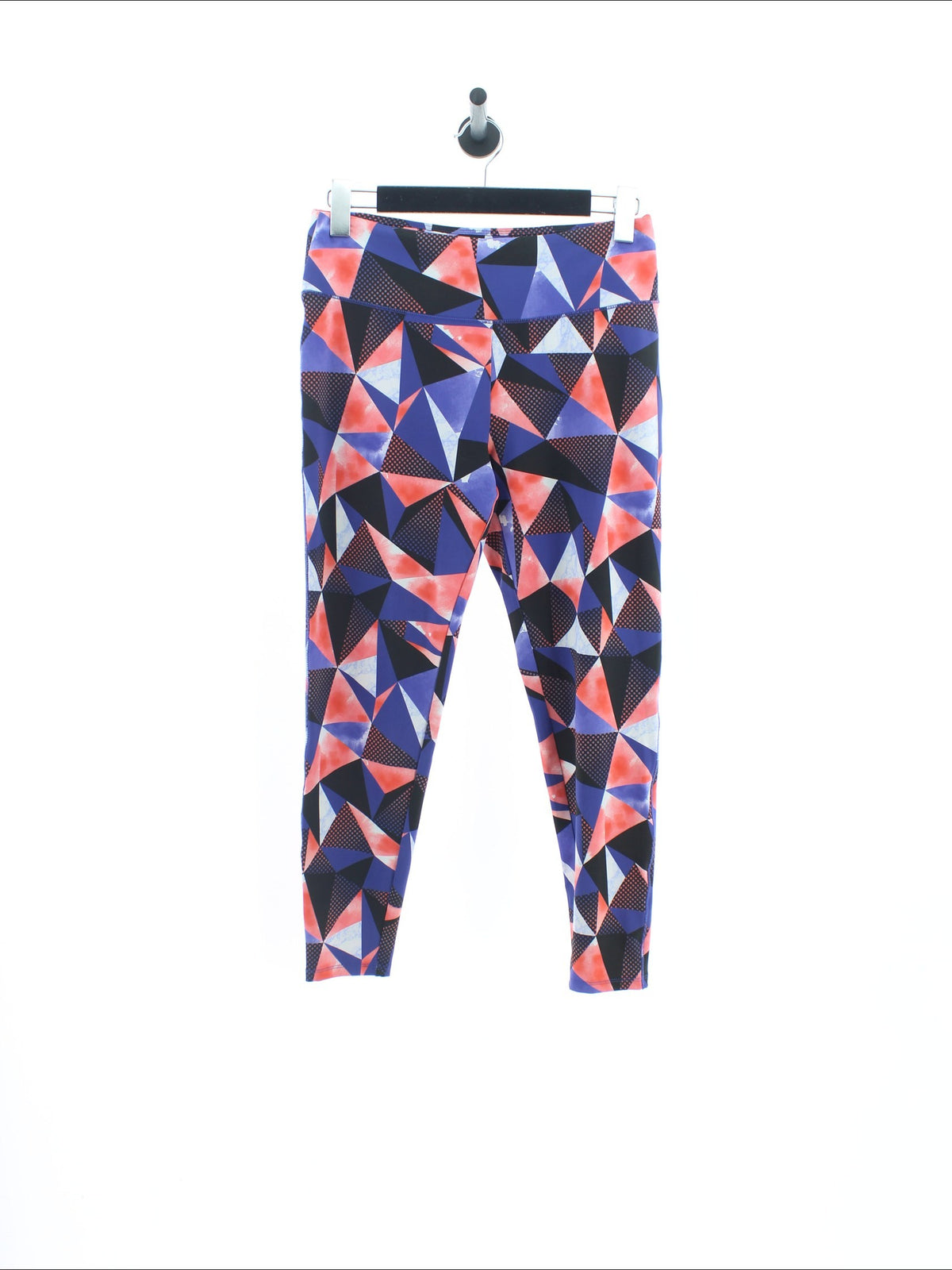 Legginsy Esprit Rozmiar: M