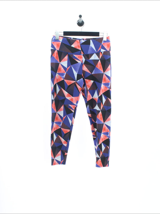 Legginsy Esprit Rozmiar: M