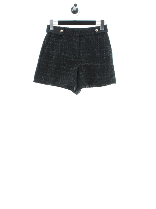 a6e45db7dcdade1e9be74afc9744978e