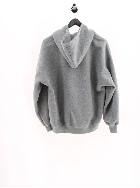 312cbefe4f1c8514890ae68031018d99