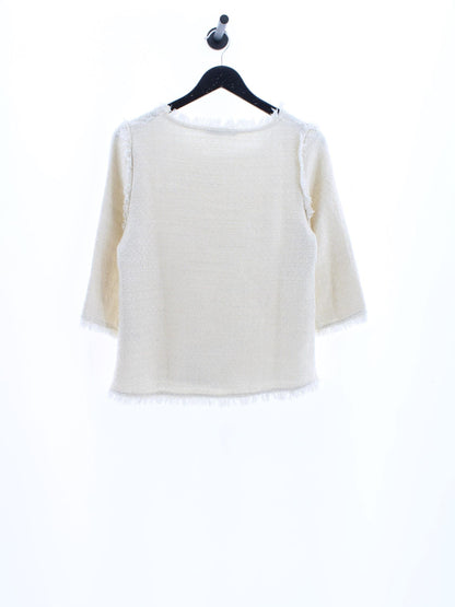 83e866f0931e01c294009ba3ec5aa3a8