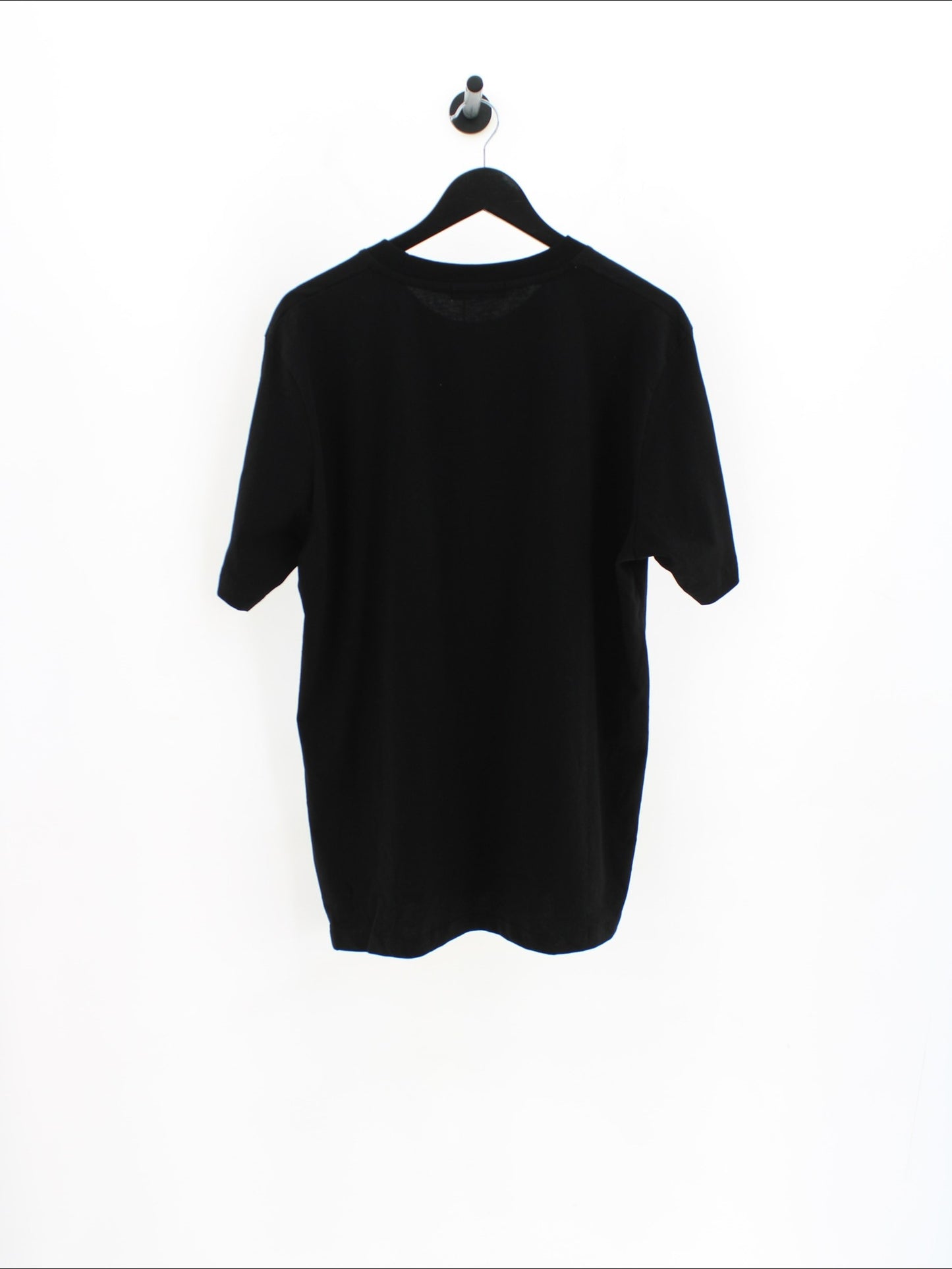 1cb32706d9835ab2a9c1768980736964