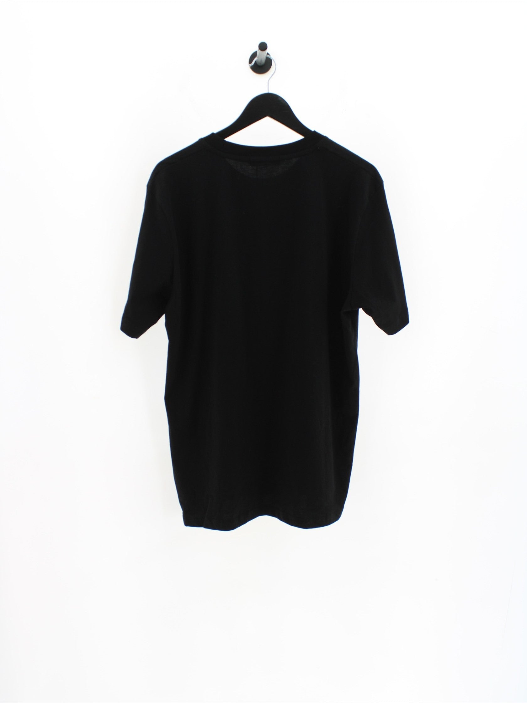 1cb32706d9835ab2a9c1768980736964