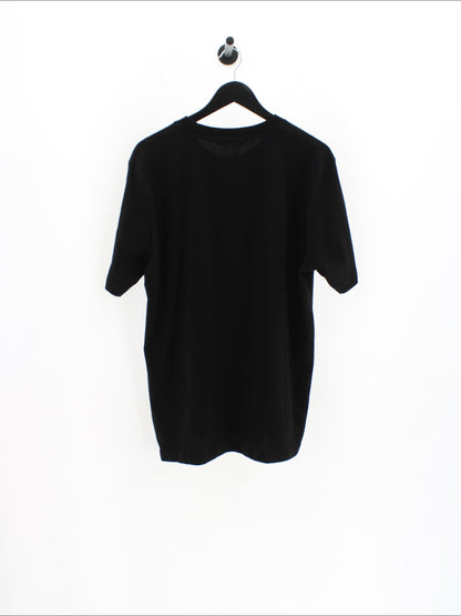 1cb32706d9835ab2a9c1768980736964