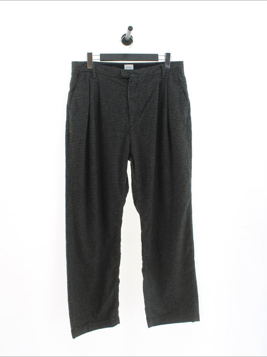 68c490e1b210157959655a7a39711c88