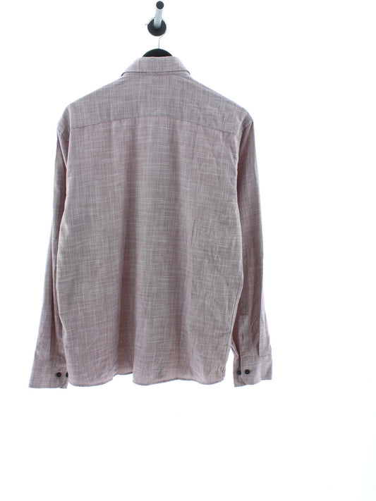 e75190883f7e17003123297734135f60