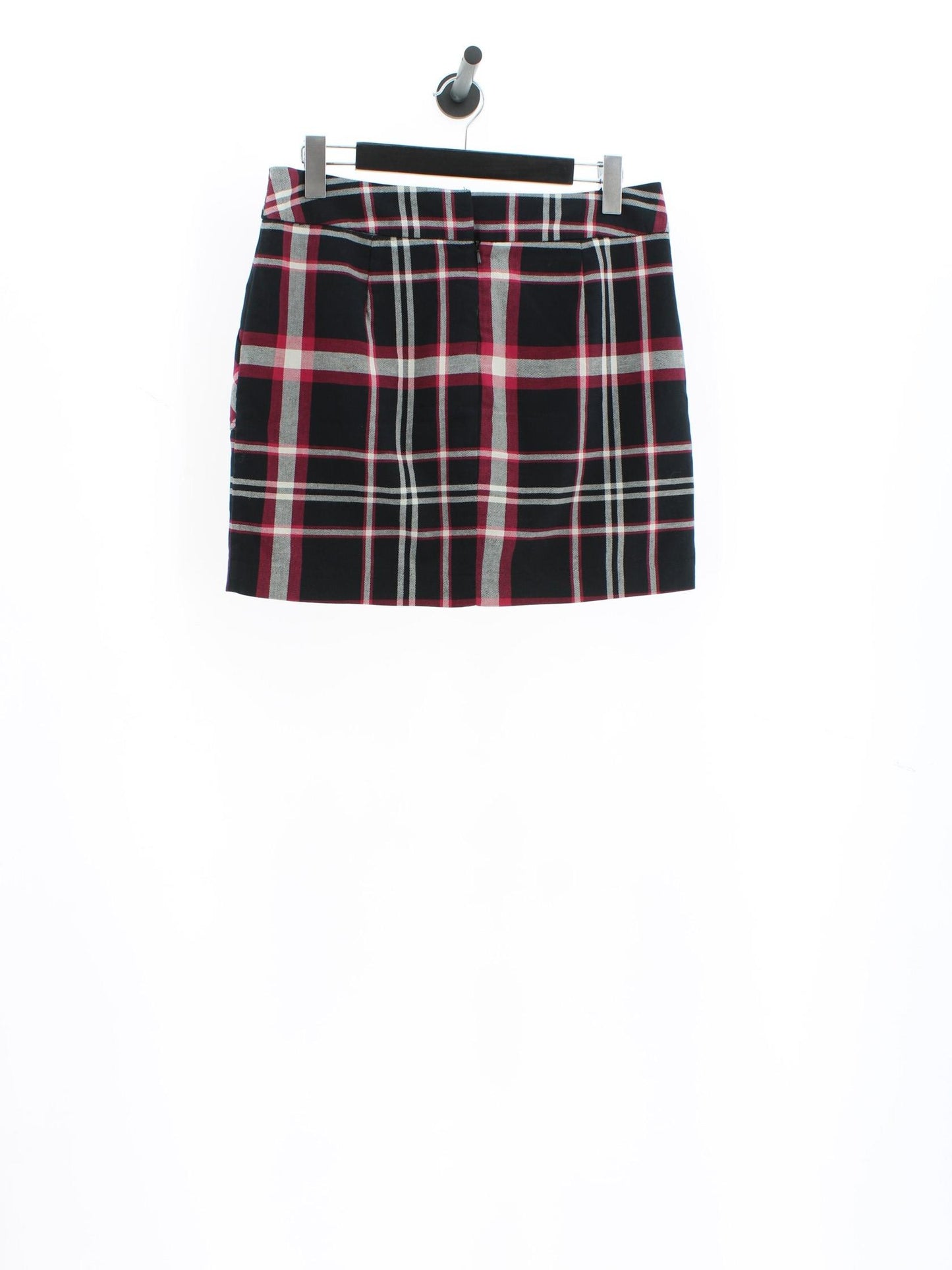 fa87dbbd5df3cdbe68c564a090c1c4e7