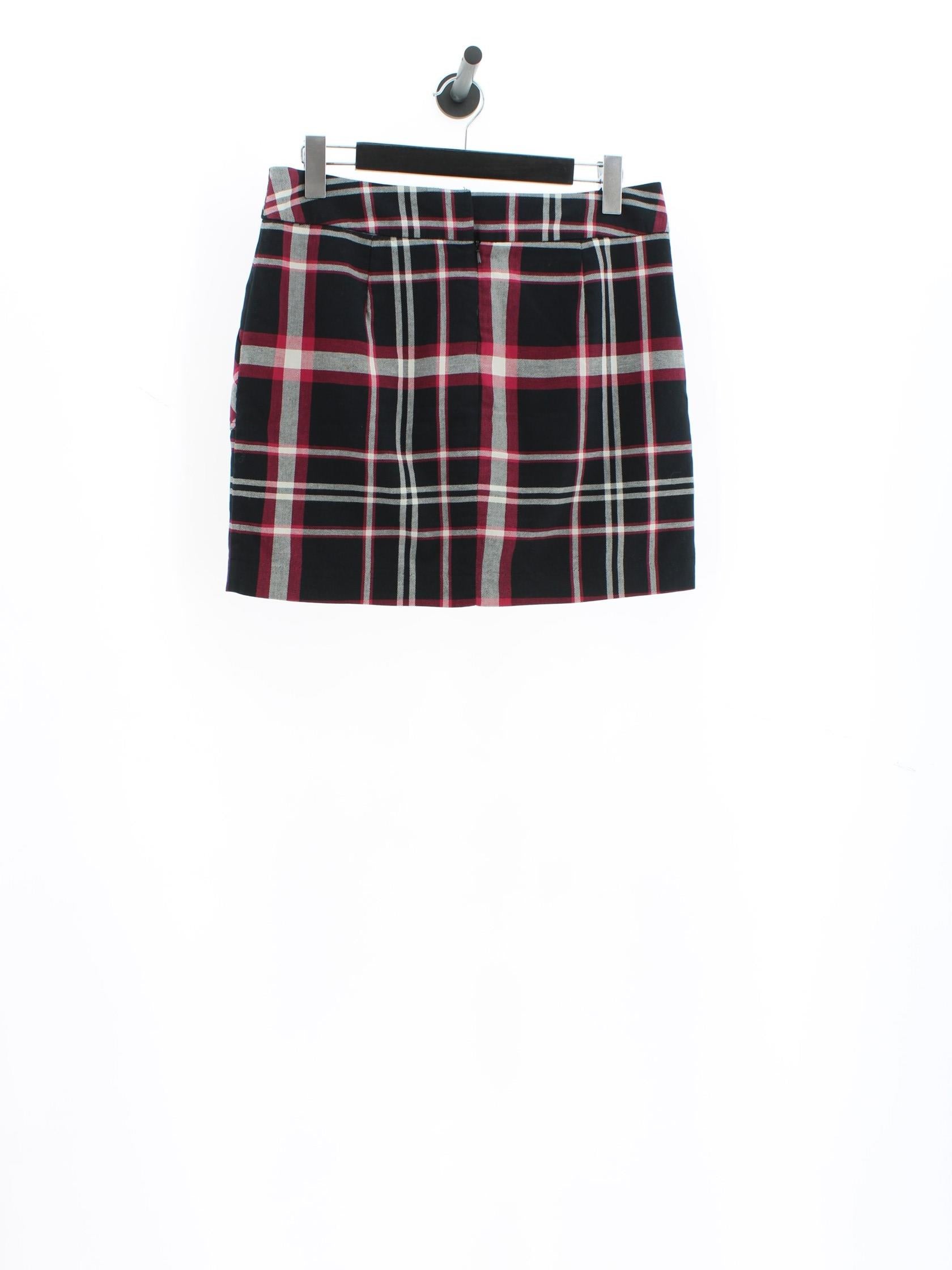 fa87dbbd5df3cdbe68c564a090c1c4e7