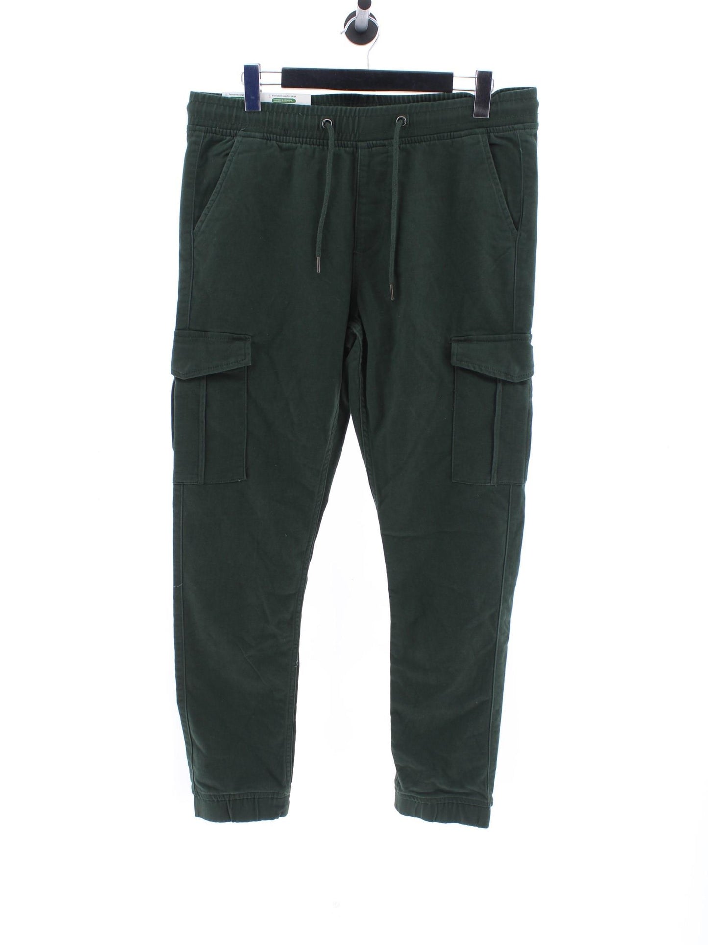 0f8100252b8712b71a393218ef593660