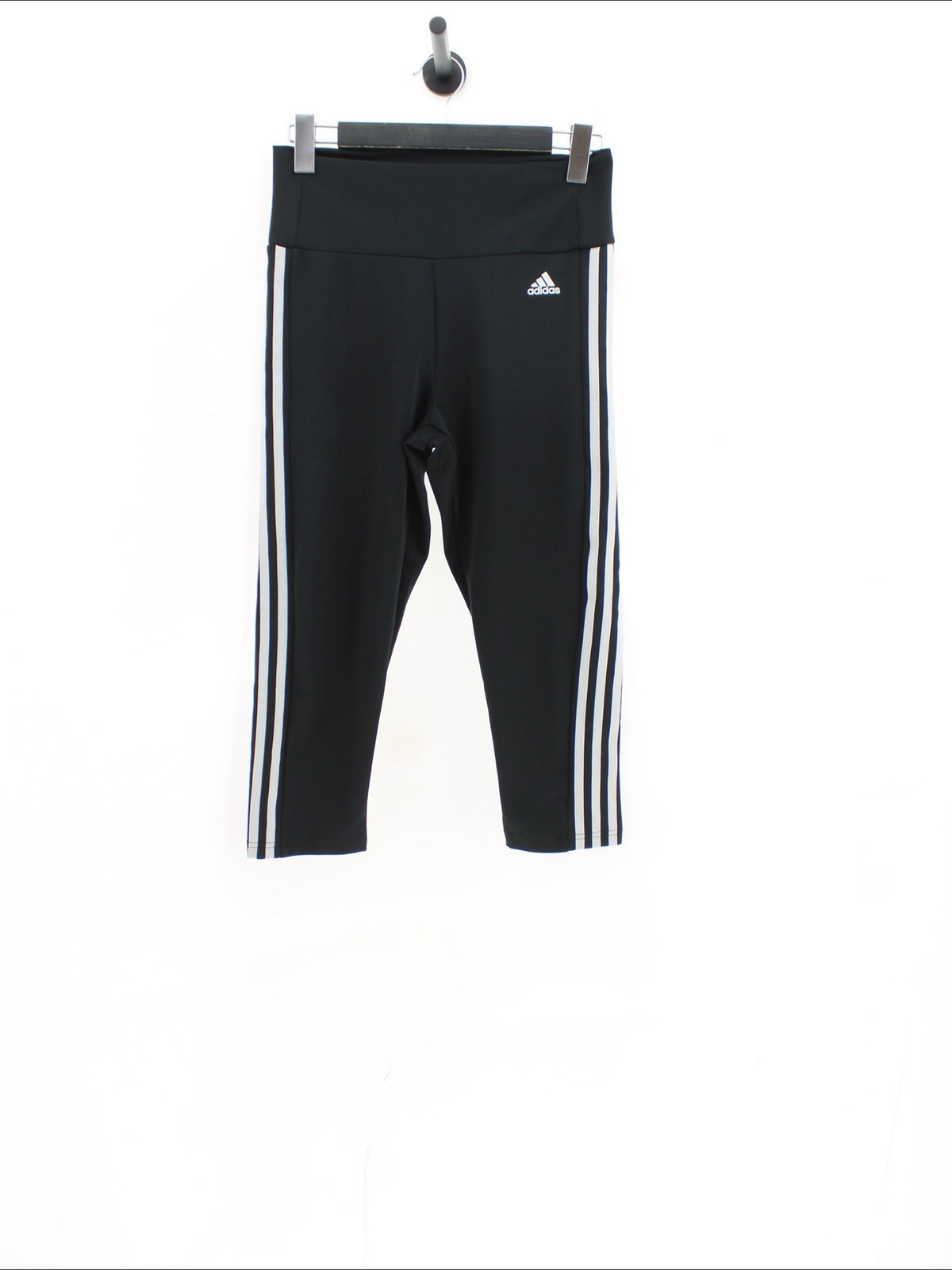 Legginsy adidas Rozmiar: M