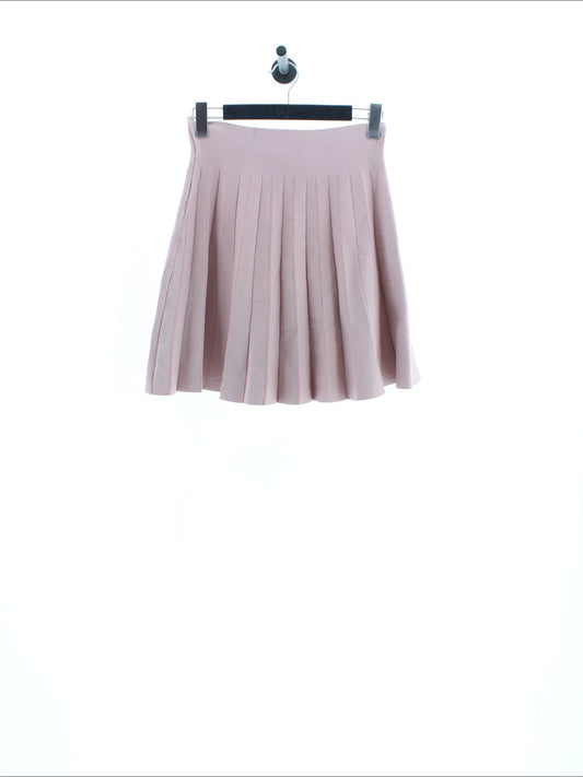 5d194cdc8cfeea7cfe149cc53a802b3a