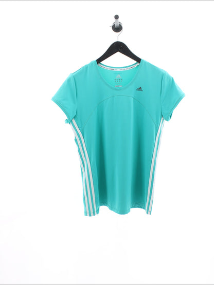T-shirt adidas Rozmiar: L
