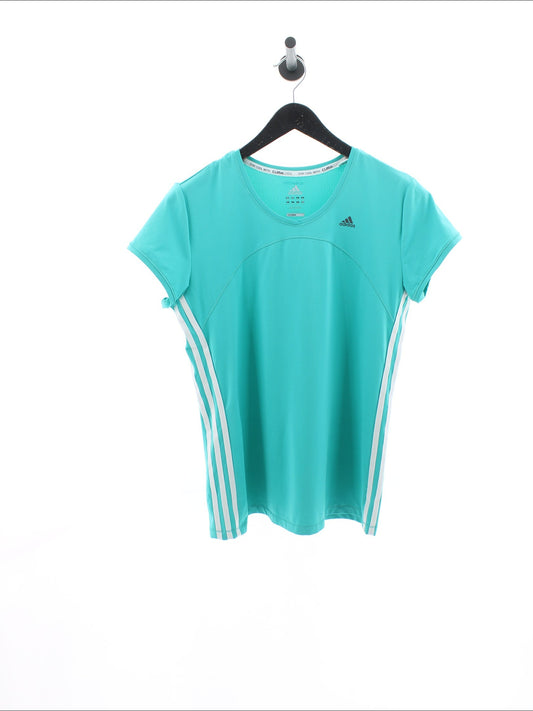 T-shirt adidas Rozmiar: L