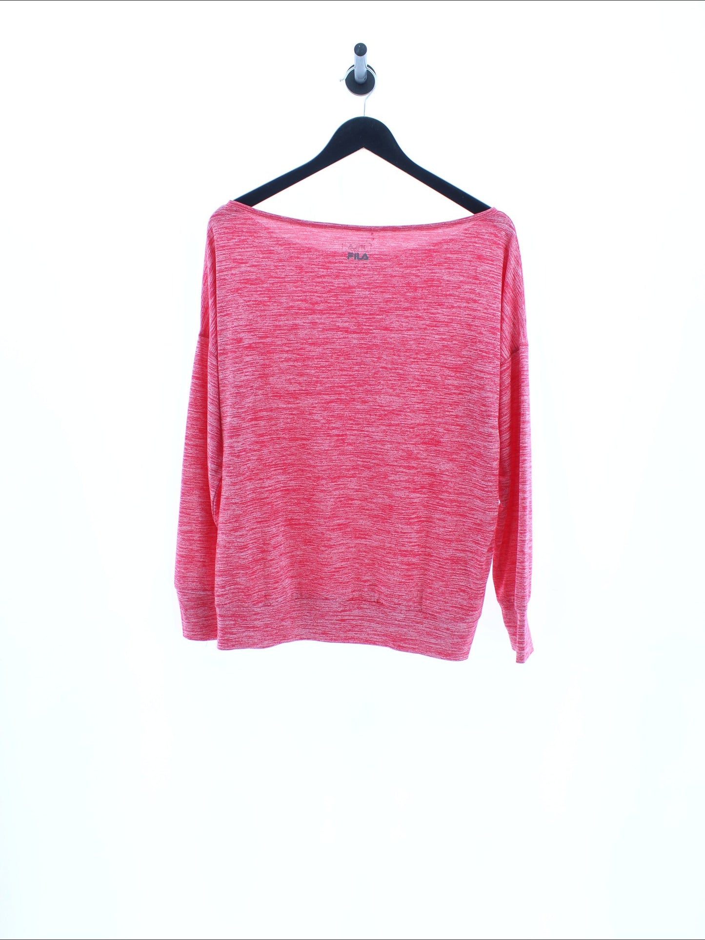 Bluza Fila Rozmiar: XL