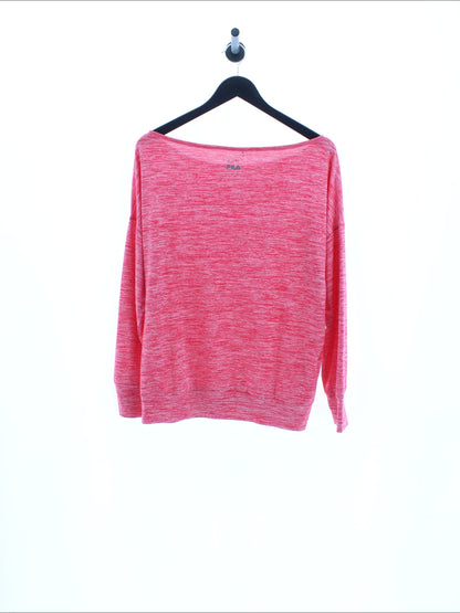 Bluza Fila Rozmiar: XL