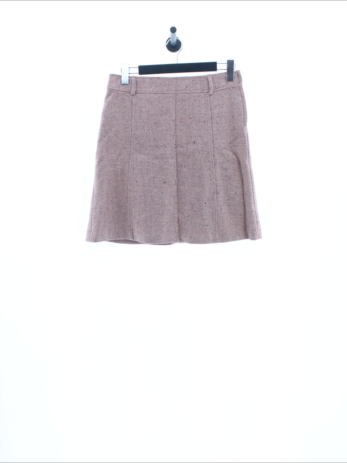 Spódnica H&M Rozmiar: 36