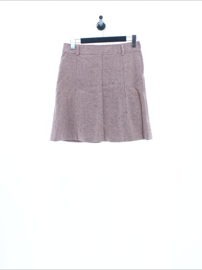 Spódnica H&M Rozmiar: 36