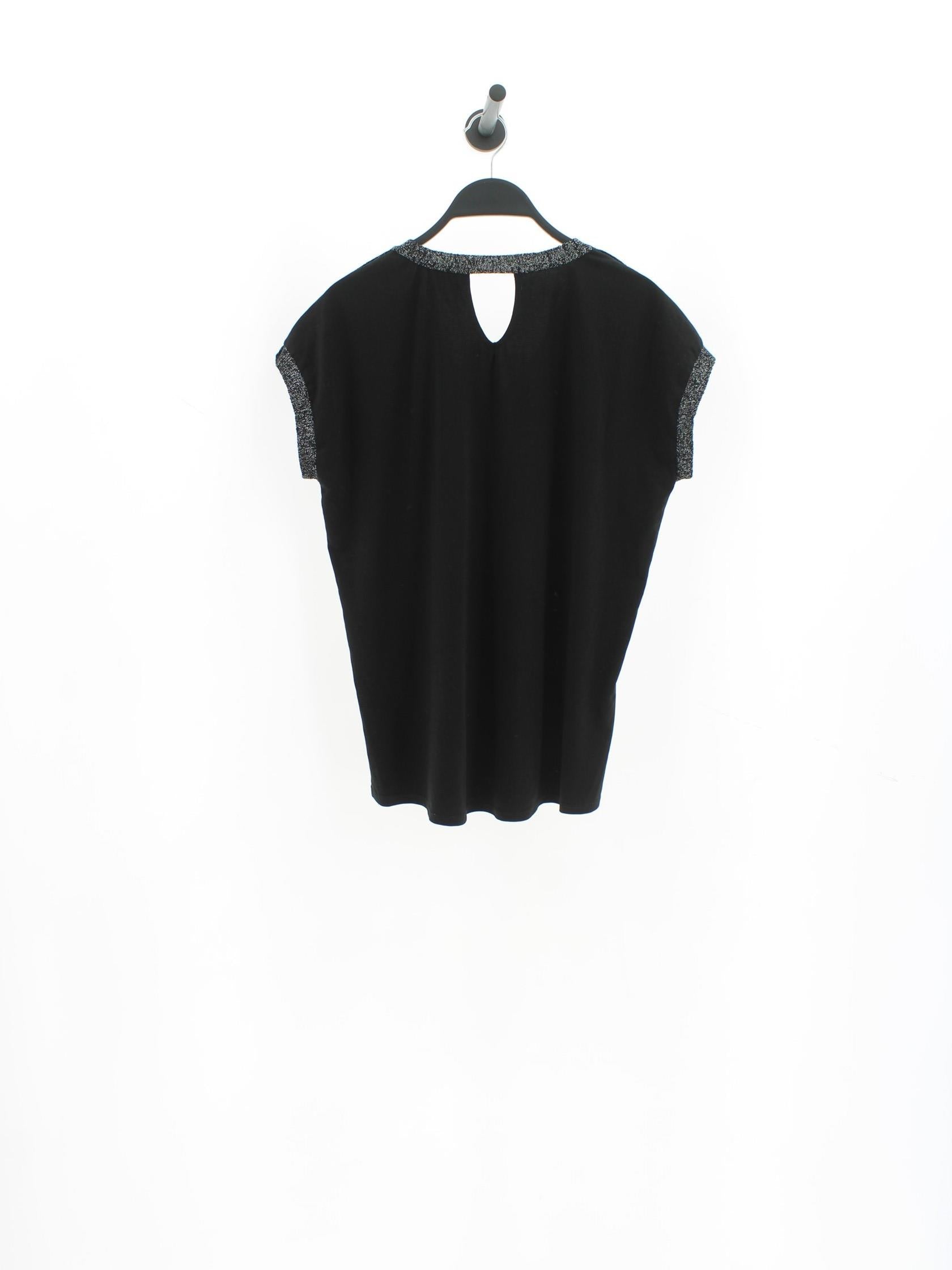 2608f5a2a9b2866b2e1fd40f7857f17a