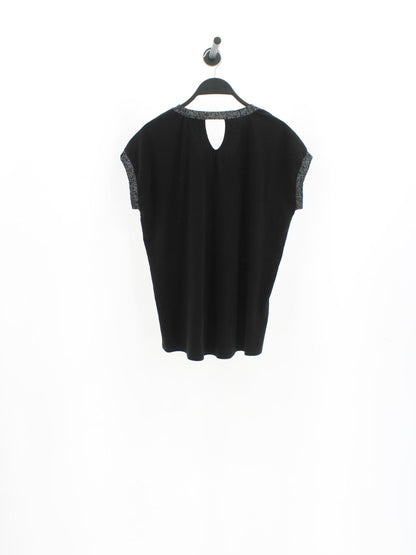 2608f5a2a9b2866b2e1fd40f7857f17a