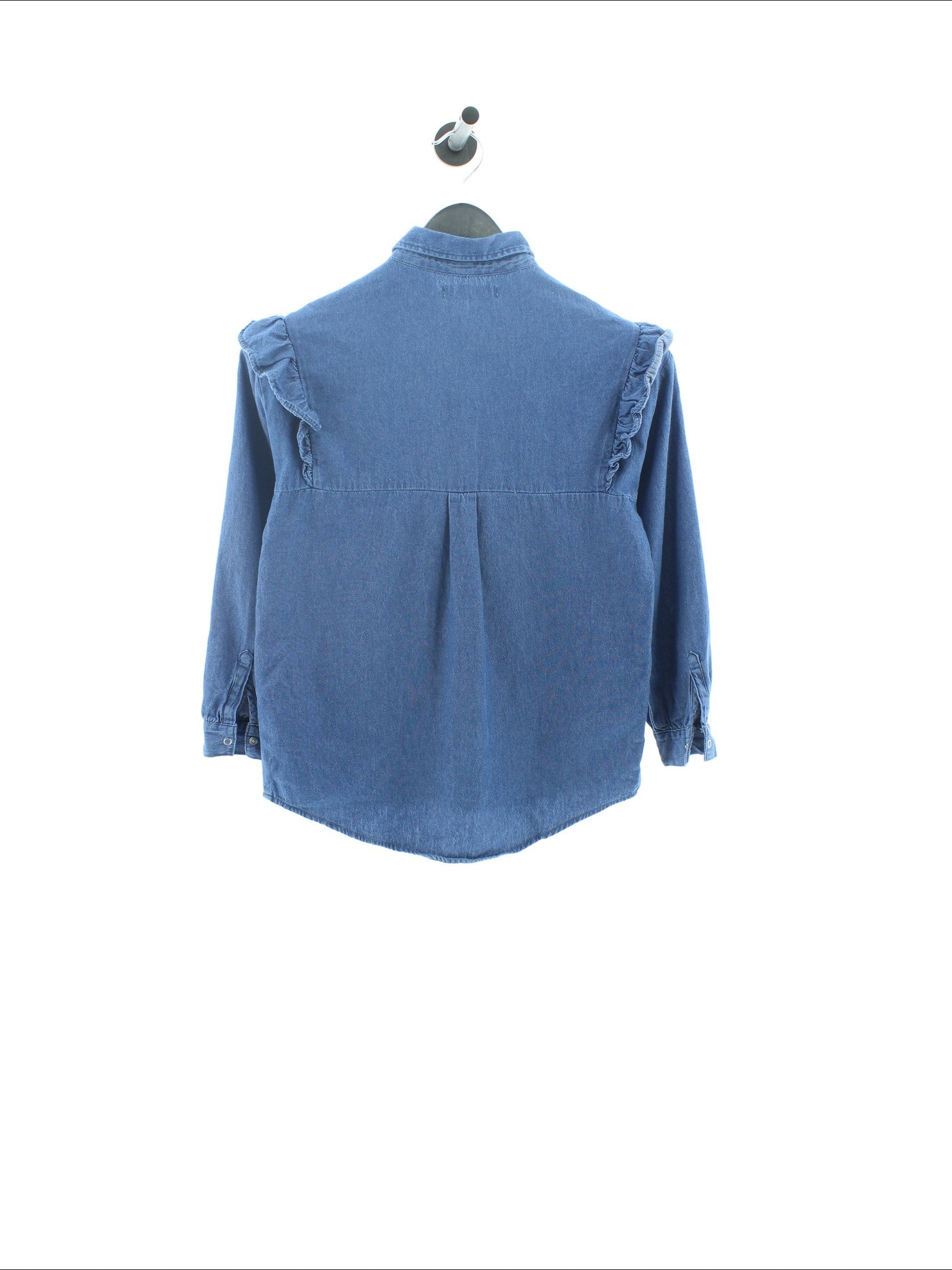 92d51677ef48194919578ffbadbd8c55