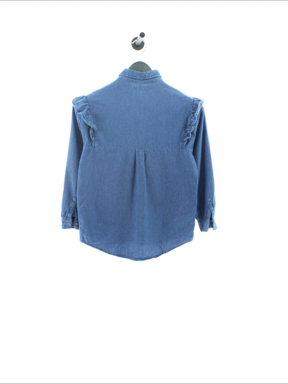 92d51677ef48194919578ffbadbd8c55