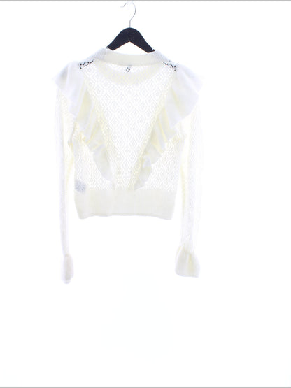 Sweter Divided Rozmiar: M
