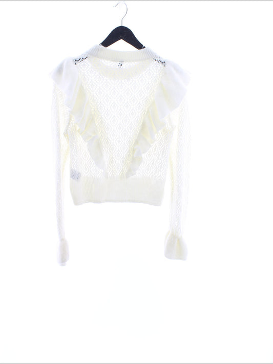 Sweter Divided Rozmiar: M