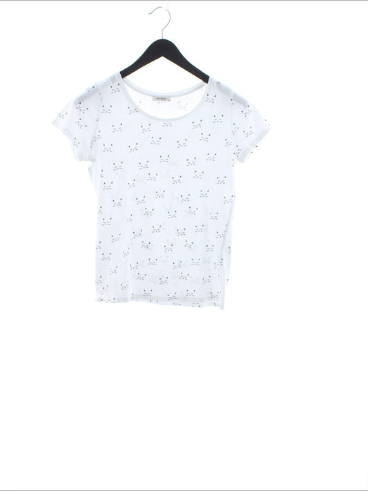 T-shirt Orsay Rozmiar: M
