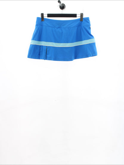 Spodenki Nike Rozmiar: L