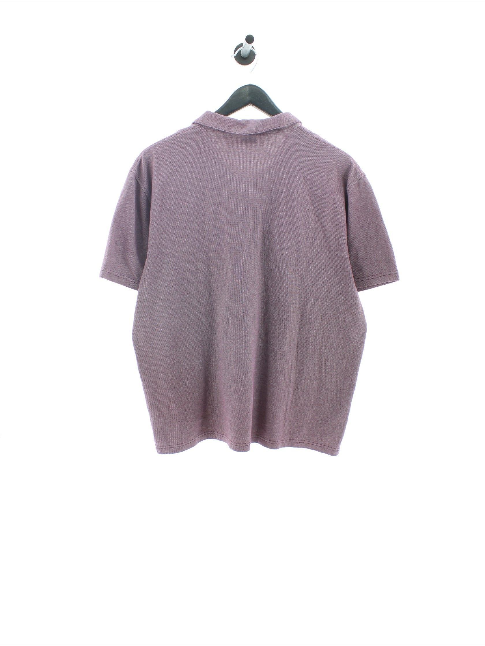 ecac84bde32f524f134e370d8ed27cc5