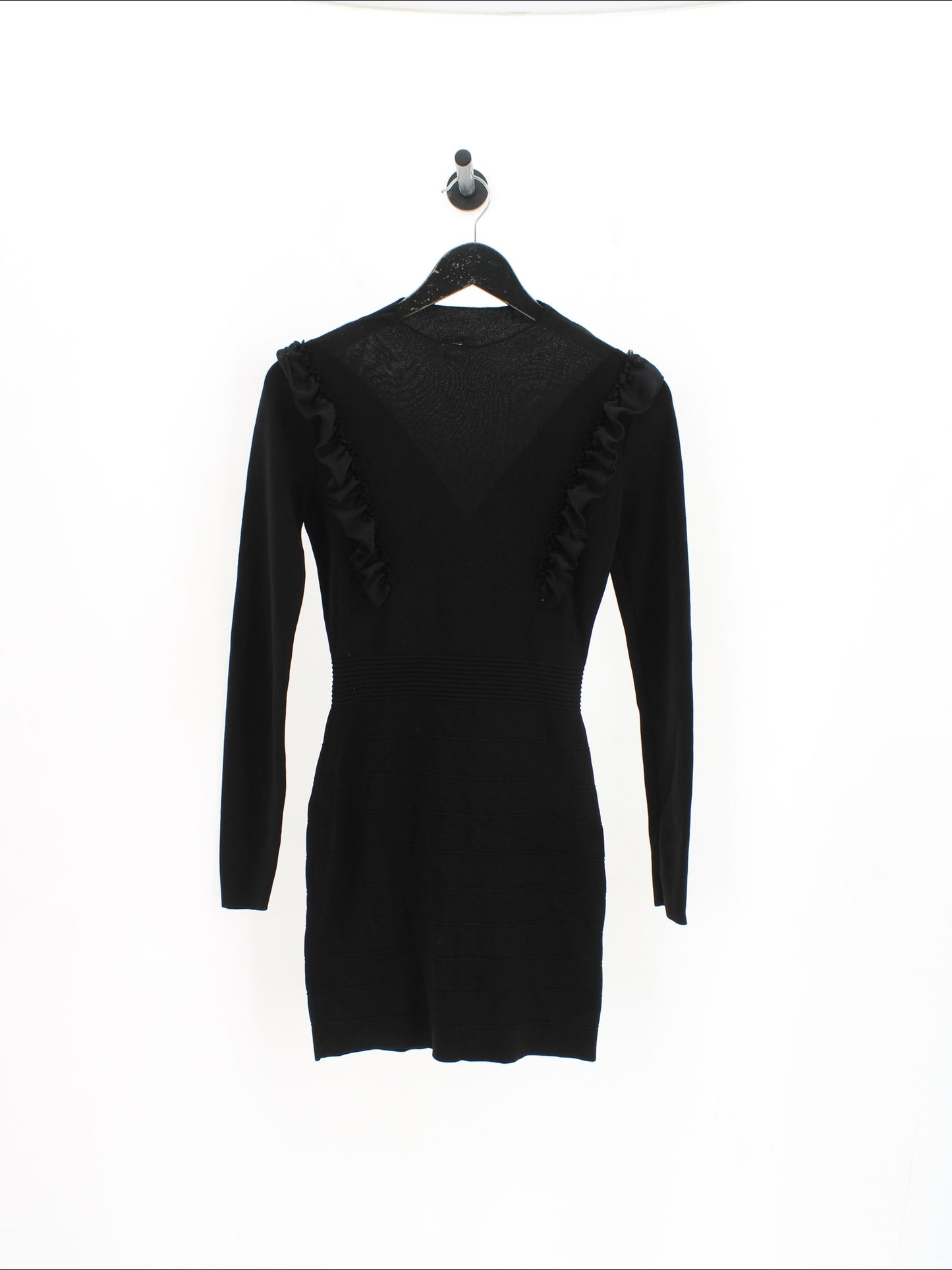 241757737c83b8032f263b79738feff5