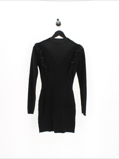 241757737c83b8032f263b79738feff5