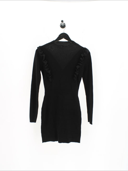 241757737c83b8032f263b79738feff5