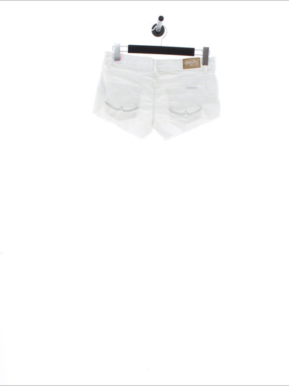 799b8ef261bb0b5f369b8eab109a620a