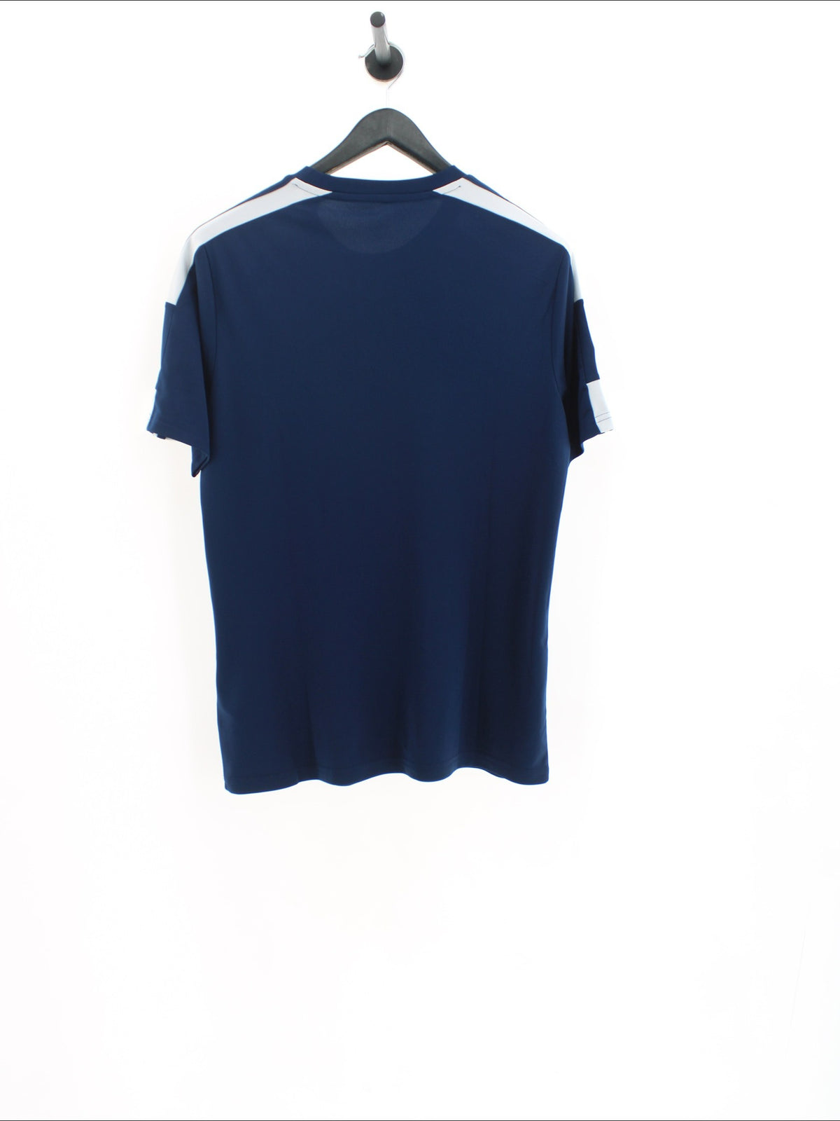 T-shirt adidas Rozmiar: M
