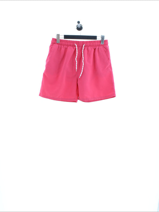 774e18d648b81af29f924f32af639bbe