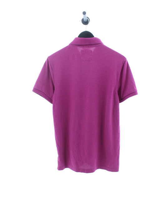 75090a9bf71b6375cda2c957c3b9c755