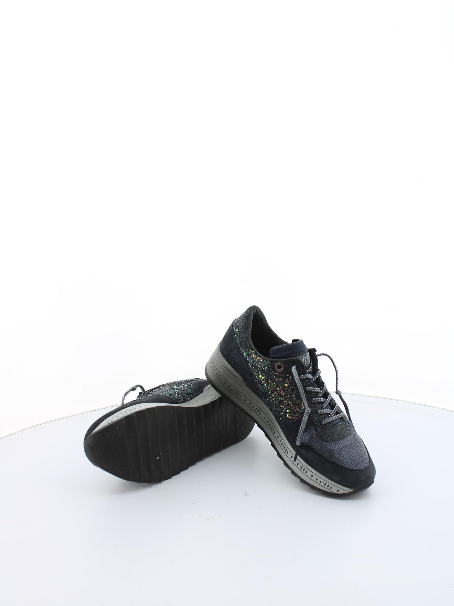 fddeb20453d1bc39b106fe38bb1f40b3