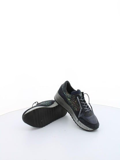 fddeb20453d1bc39b106fe38bb1f40b3