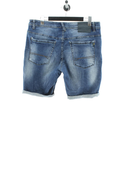 1cd14c70009e7093b8a3bfe6e32c0660