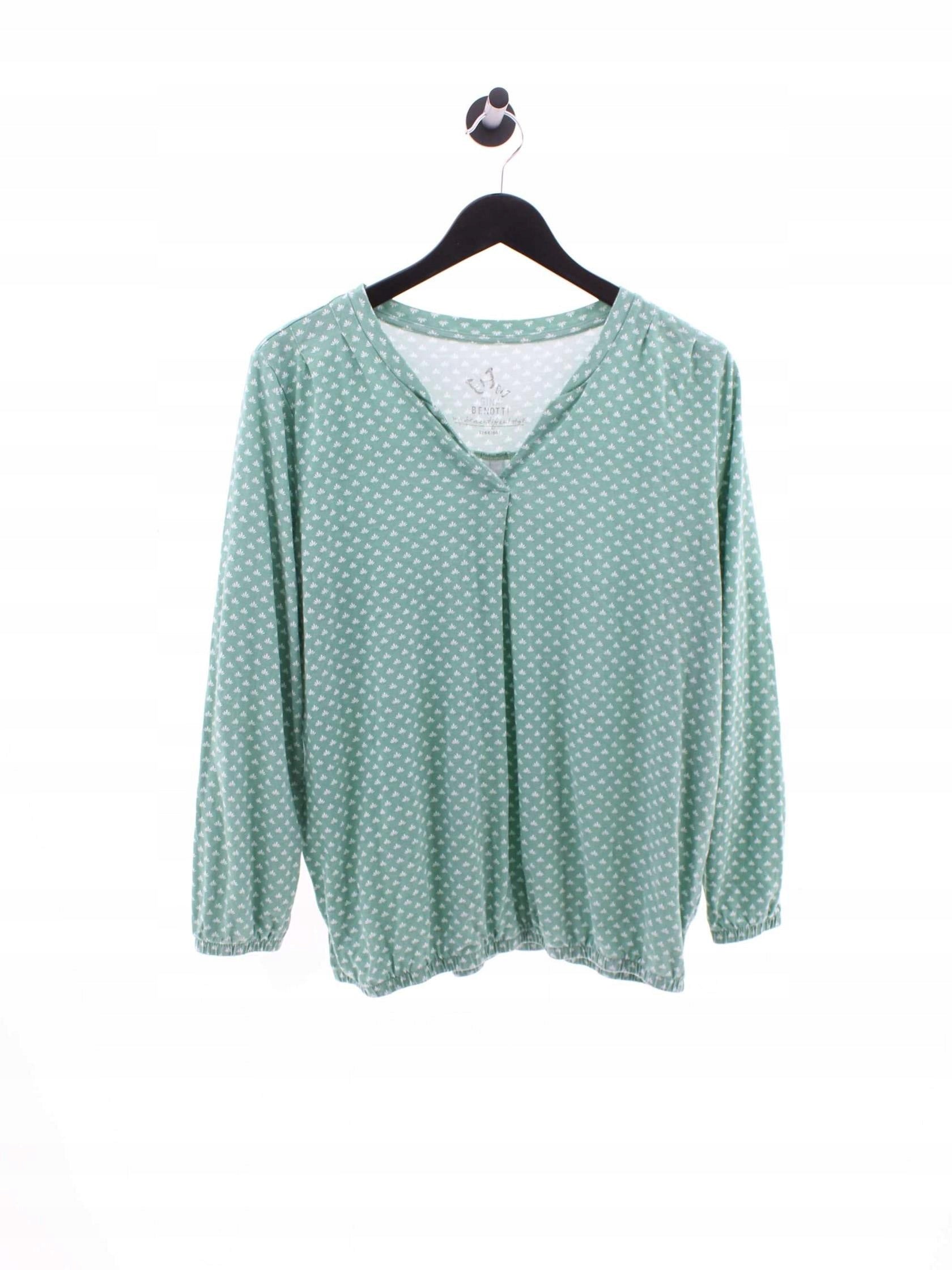 f5773a53af8398555f8218c3317f15e0