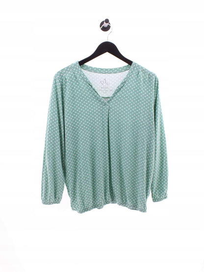 f5773a53af8398555f8218c3317f15e0