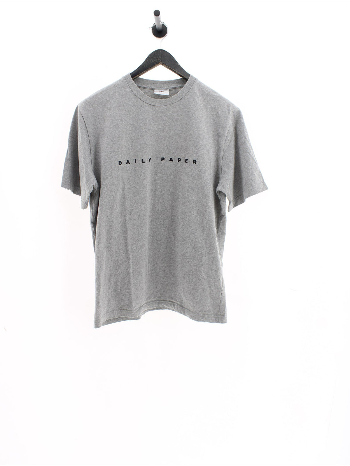 T-shirt Rozmiar: M