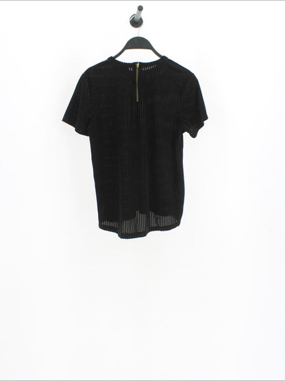 bc4b7a55502a30d9d0f67c38e3c84ed1