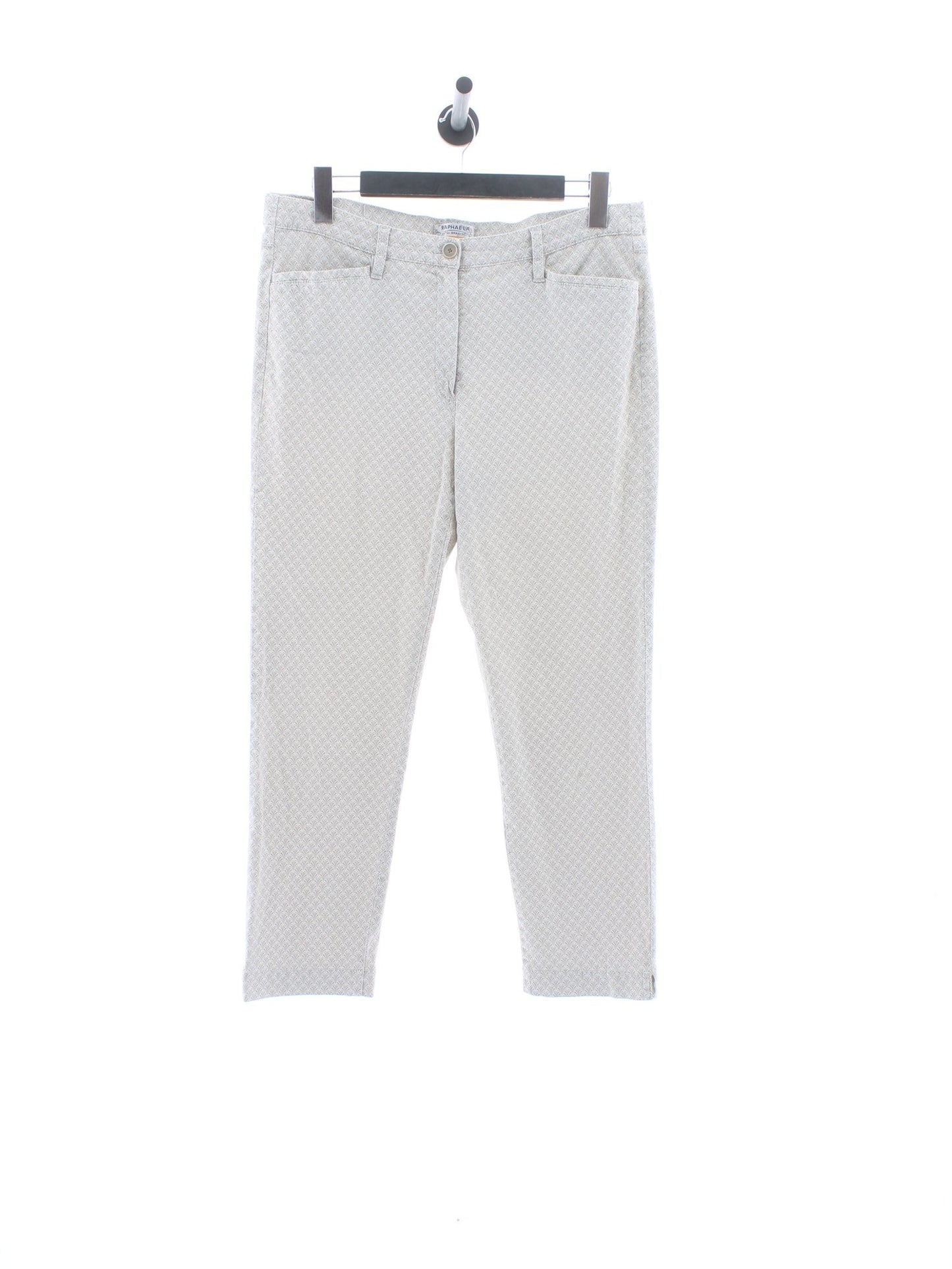 Spodnie Casual Brax Rozmiar: 42