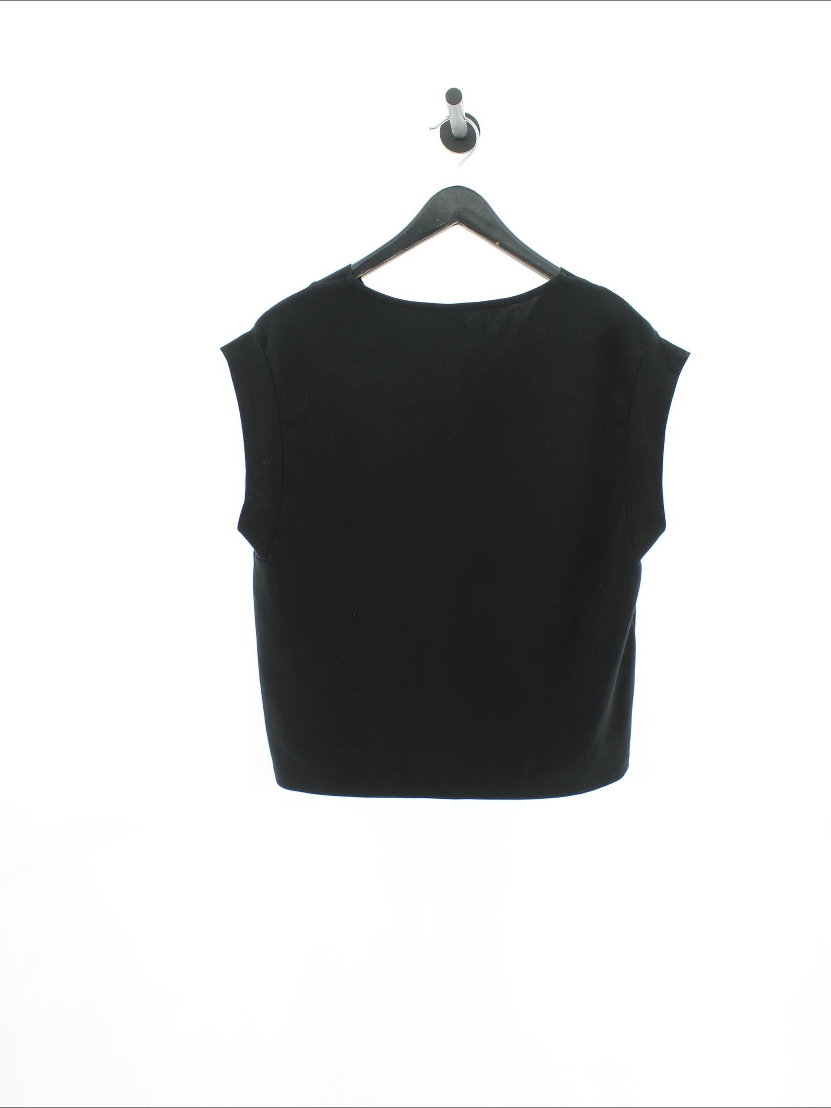 1f634576dc98a6f0b6211746eaa1095b