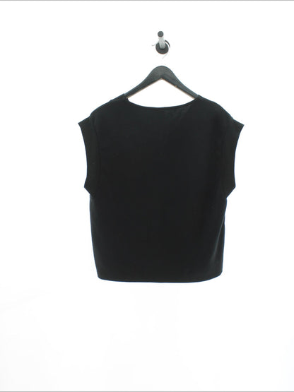 1f634576dc98a6f0b6211746eaa1095b