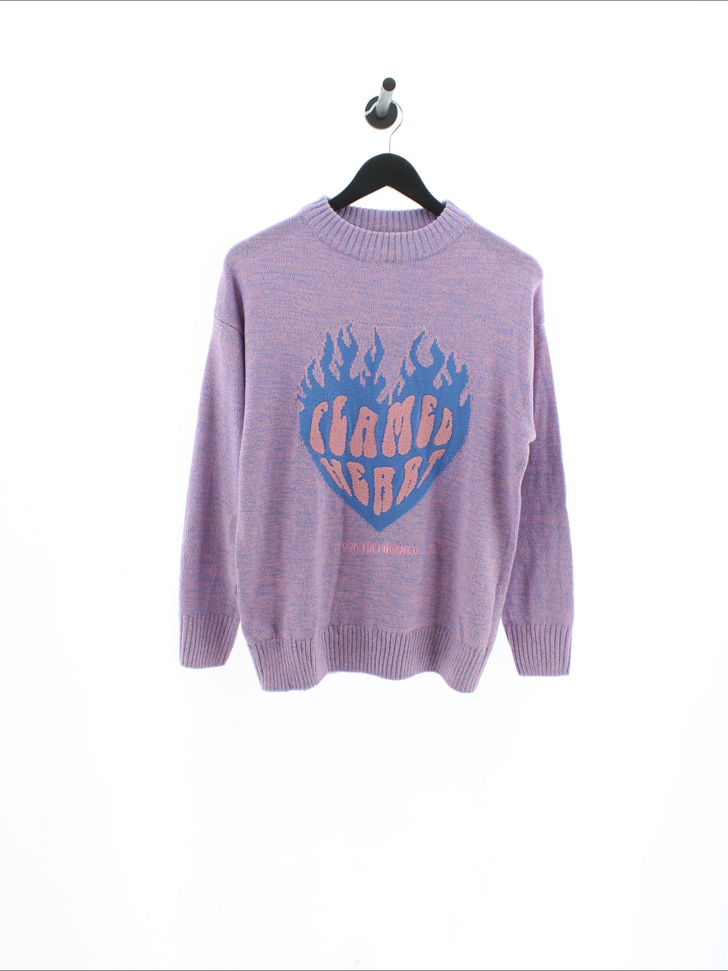 0327f47b8f0e554c238a9ca7ed851739