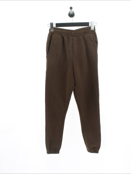 12308adfbb286b7d16ad63ef155ec305