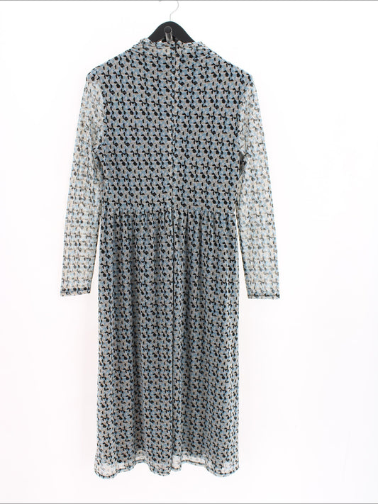 89b90d5f6dae41d71eeb00e682f1a7d2